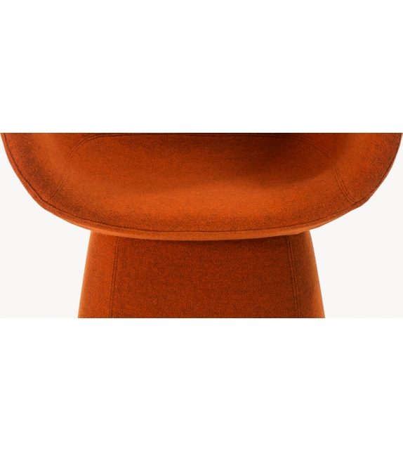 Armada Moroso Poltroncina