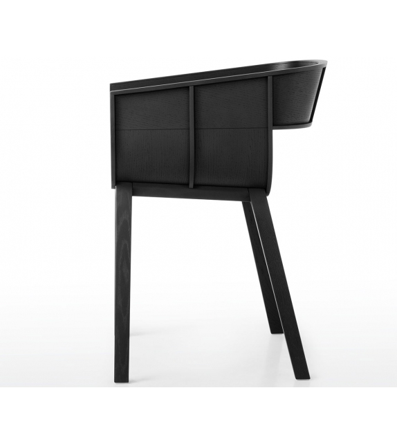 Maritime Fauteuil Casamania & Horm