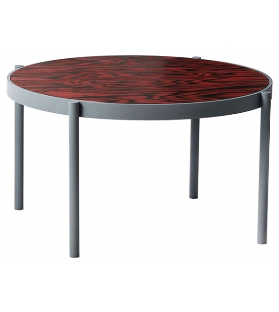 Armada Moroso Tavolino