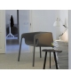 Lobby Fauteuil Casamania & Horm