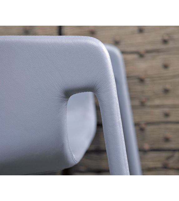 Lobby Fauteuil Casamania & Horm