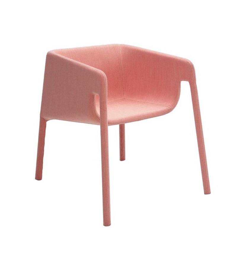 Lobby Sessel Casamania & Horm