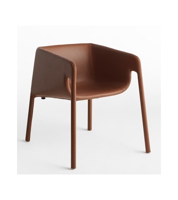 Lobby Fauteuil Casamania & Horm