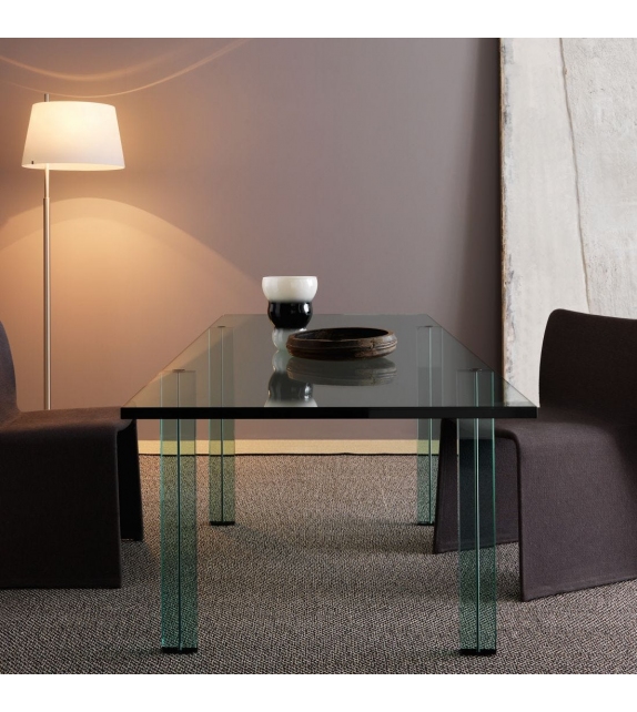 Teso Fontana Arte Table