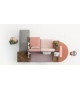Bikini Island Moroso Seating System