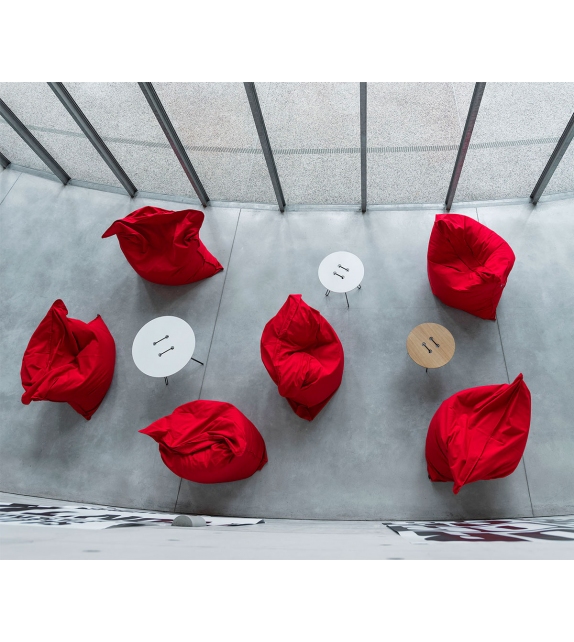 Twine Couchtisch Casamania & Horm