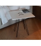 Twine Table Basse Casamania & Horm