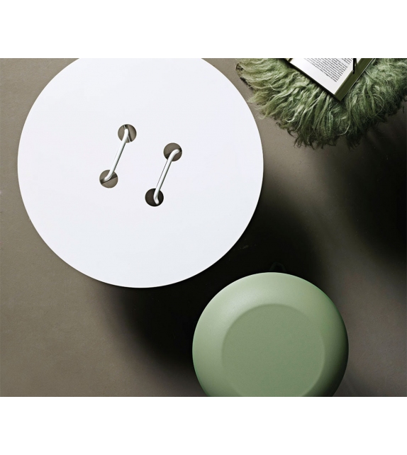 Twine Couchtisch Casamania & Horm