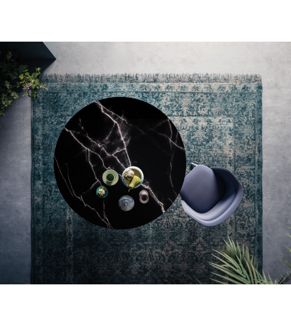 Meduse Tavolo Casamania & Horm