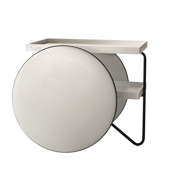 Chariot Casamania & Horm