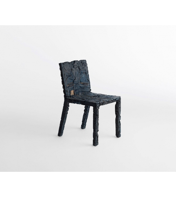 RememberMe Chaise Casamania & Horm