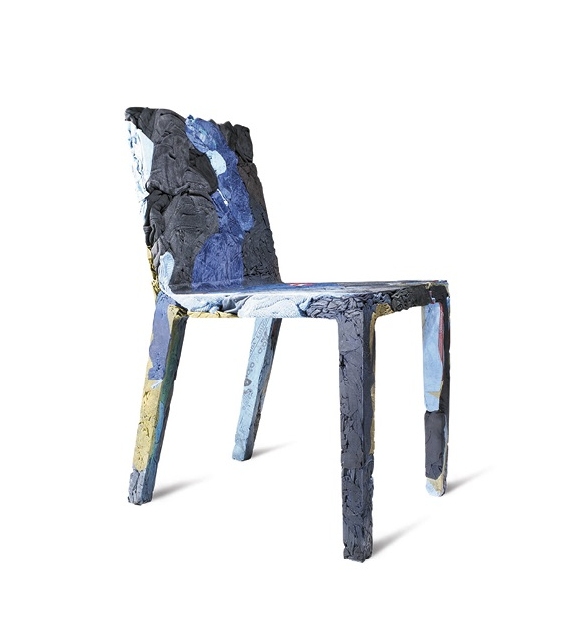 RememberMe Chaise Casamania & Horm