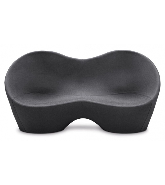 Kouch Canapè Casamania & Horm