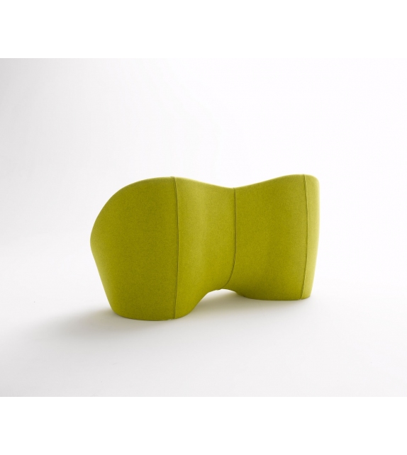 Kouch Canapè Casamania & Horm