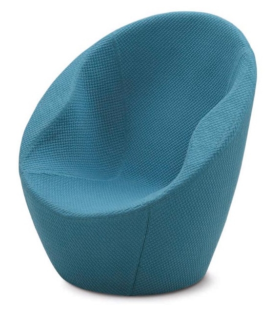 Ouch Fauteuil Casamania & Horm