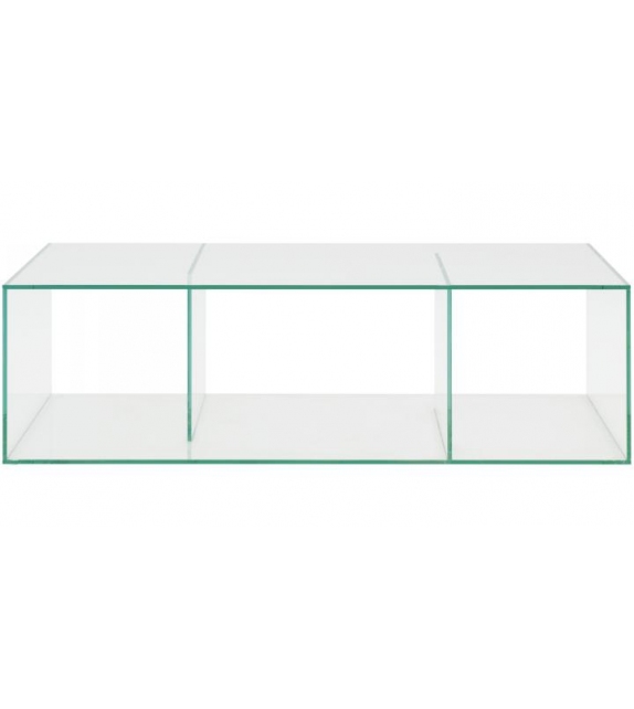 Saldo Ligne Roset Couchtisch