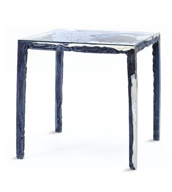 RememberMe Bistrot Table Casamania & Horm