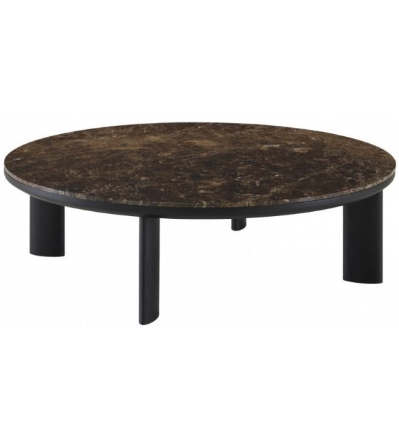 Saragosse Ligne Roset Coffee Table