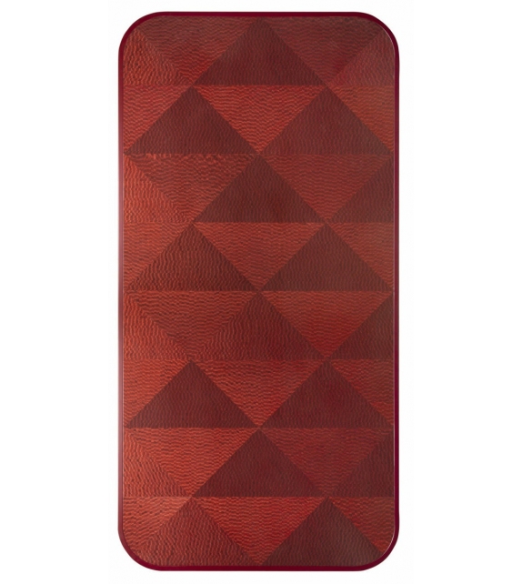 Caryllon Gebrüder Thonet Vienna Table