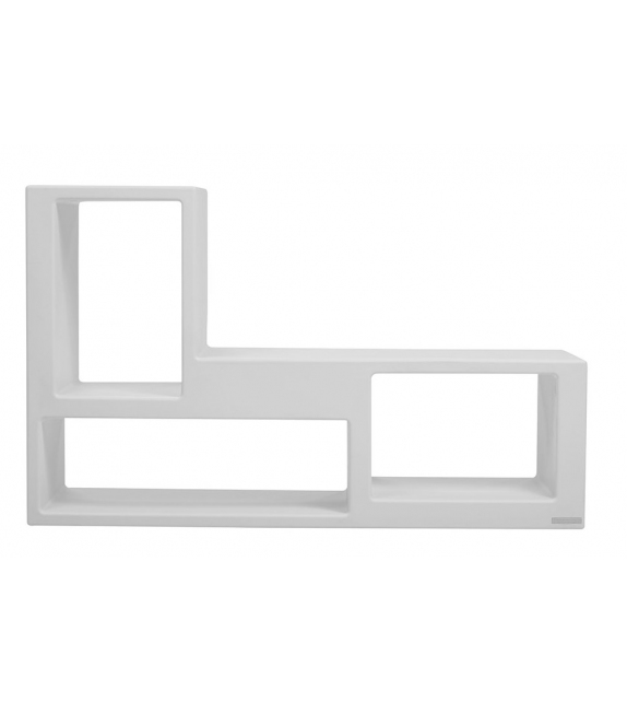 Urban Casamania & Horm Bücherregal