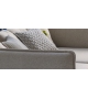 Chamfer Moroso Modulares Sofa