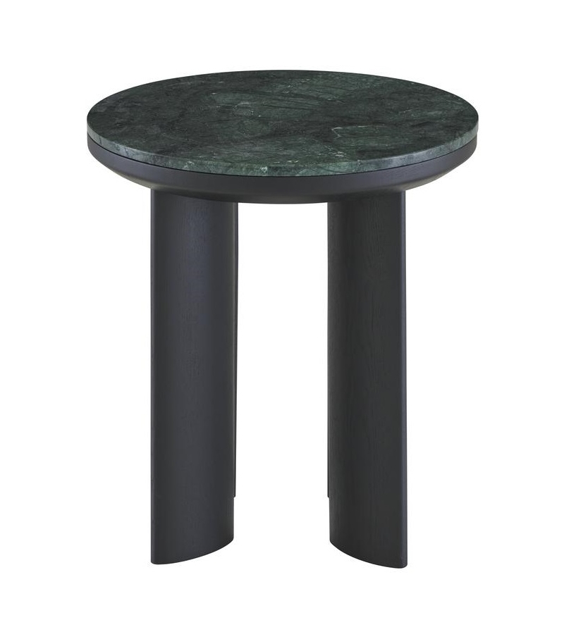 Saragosse Ligne Roset Beistelltisch