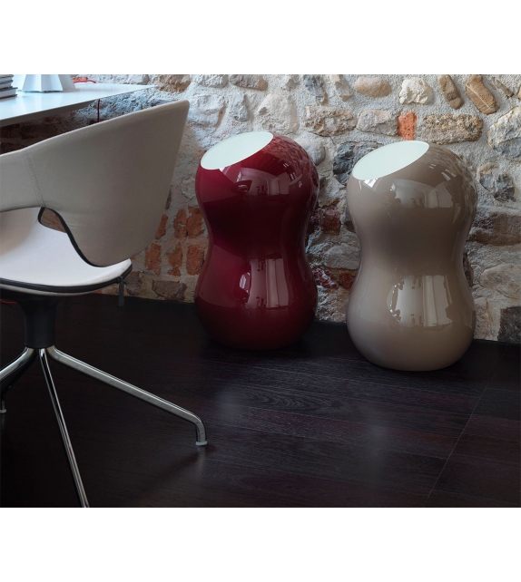 Korzina Casamania & Horm Paper Bin