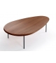 Lily Casamania & Horm Table Basse