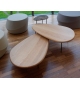 Lily Casamania & Horm Coffee Table