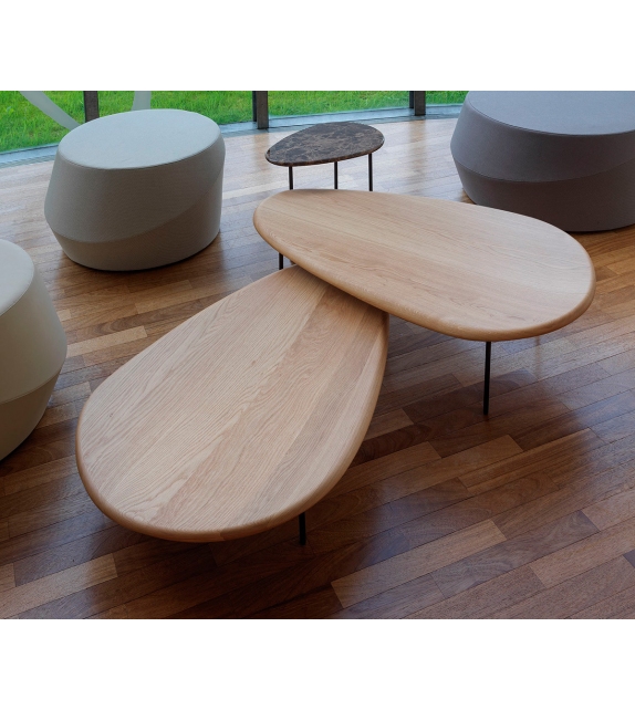 Lily Casamania & Horm Table Basse