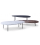 Lily Casamania & Horm Table Basse