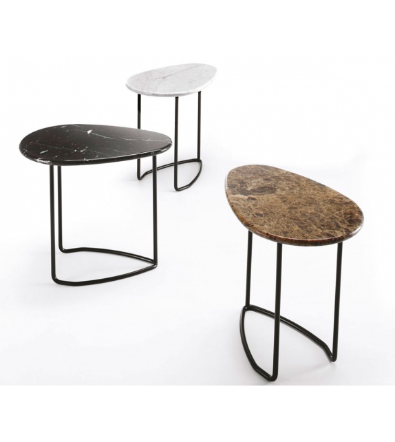 Lily Casamania & Horm Coffee Table