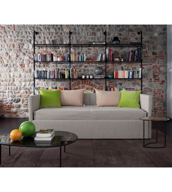 Lily Casamania & Horm Coffee Table