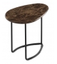 Lily Casamania & Horm Table Basse