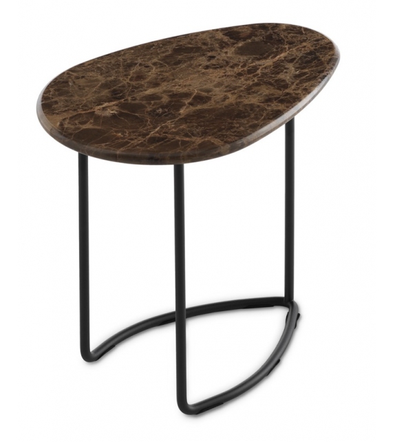 Lily Casamania & Horm Table Basse