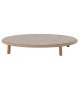 Giro Kettal Coffee Table