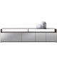 Foglio Sideboard Flou