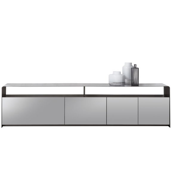 Foglio Sideboard Flou