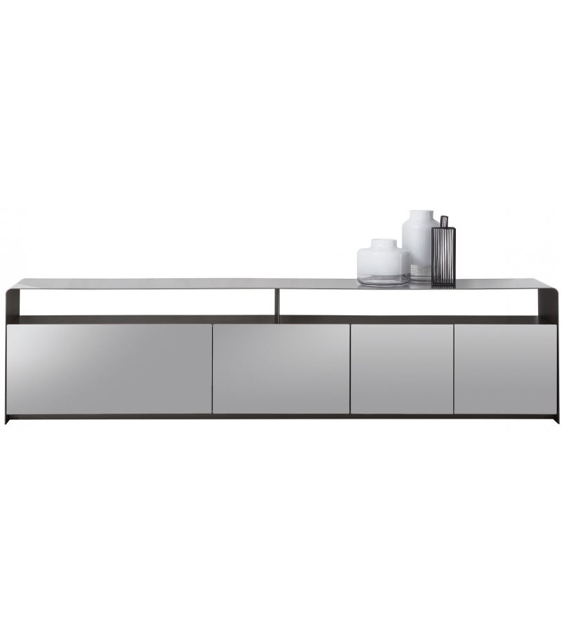 Foglio Sideboard Flou