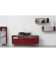 Foglio Sideboard Flou