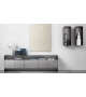 Foglio Sideboard Flou
