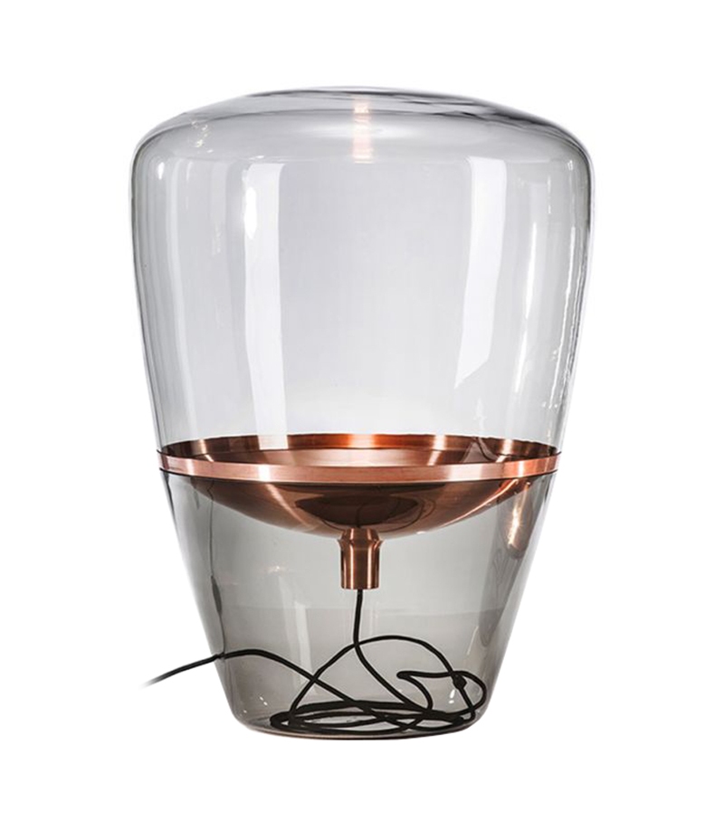 Balloons Brokis Stehleuchte