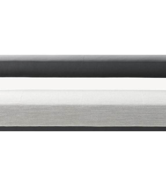 Freeflow Moroso Sistema di Sedute