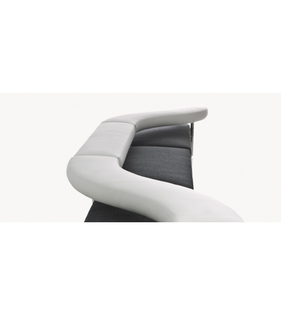 Freeflow Moroso Sistema de Asientos