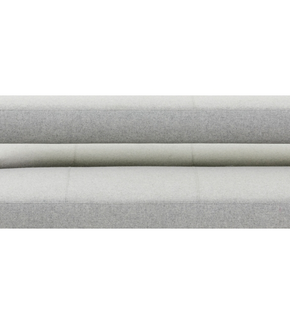 Freeflow Moroso Sistema di Sedute