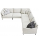 Gentry Moroso Canapé Modulable