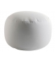 Pollon Casamania & Horm Pouf