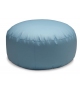 Pollon Casamania & Horm Pouf