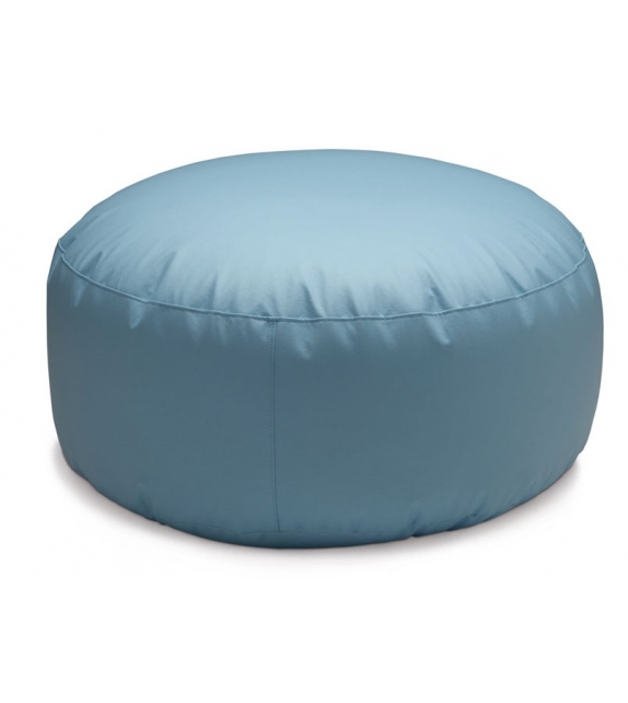 Pouf Casamania & Horm Pollon