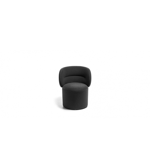 Getlucky Moroso Armstuhl
